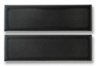 �֥��ɥ�����:�ɥ����� ��������� ���ĥ�� ��:R E-03(76027SEC)