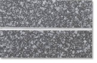 �֥��ɥ�����:�ɥ����� �����å� ���ĥ�� ��:GMT-1(76035SEC)