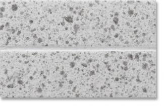 �֥��ɥ�����:�ɥ����� �����å� ���ĥ�� ��:GMT-2(76036SEC)