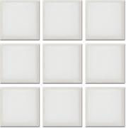 ⥶ ɥޡ 22.3mm :Cotton(1000/Ȱʲ) (76039SEC)