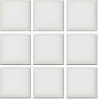 ⥶ ɥޡ 22.3mm :Cotton(1000/Ȱʲ) (76039SEC)