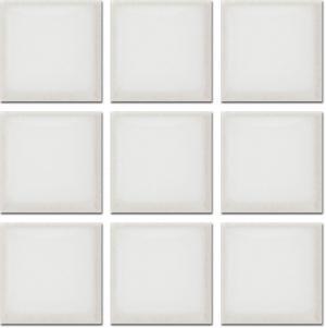 ⥶ ɥޡ 22.3mm :Cotton(1000/Ȱʲ)
