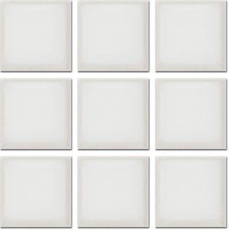 �֥��ɥ�����:�⥶���������� ���ɥޡ��� 22.3mm�� ��:Cotton(��1000/�����Ȱʲ�)(76039SEC)