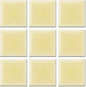 ⥶ ɥޡ 22.3mm :Cream(1000/Ȱʲ) (76040SEC)