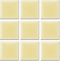 ⥶ ɥޡ 22.3mm :Cream(1000/Ȱʲ) (76040SEC)
