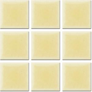 ⥶ ɥޡ 22.3mm :Cream(1000/Ȱʲ)