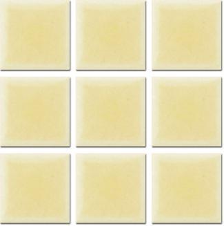 �֥��ɥ�����:�⥶���������� ���ɥޡ��� 22.3mm�� ��:Cream(��1000/�����Ȱʲ�)(76040SEC)