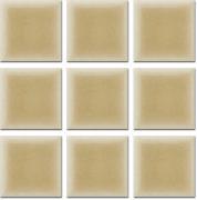 ⥶ ɥޡ 22.3mm :eige(1000/Ȱʲ) (76041SEC)