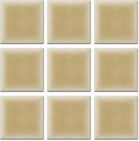 ⥶ ɥޡ 22.3mm :eige(1000/Ȱʲ) (76041SEC)