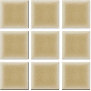 ⥶ ɥޡ 22.3mm :eige(1000/Ȱʲ)