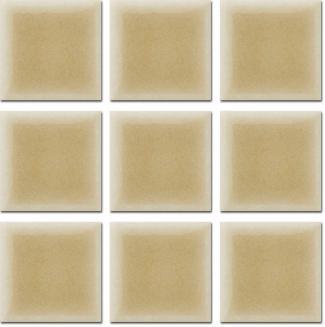 �֥��ɥ�����:�⥶���������� ���ɥޡ��� 22.3mm�� ��:eige(��1000/�����Ȱʲ�)(76041SEC)