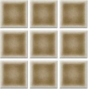 ⥶ ɥޡ 22.3mm :Burnt Umber (76042SEC)