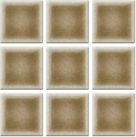 ⥶ ɥޡ 22.3mm :Burnt Umber(1000/Ȱʲ) (76042SEC)