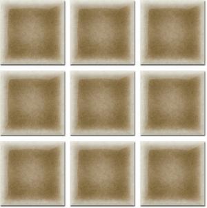 ⥶ ɥޡ 22.3mm :Burnt Umber(1000/Ȱʲ)
