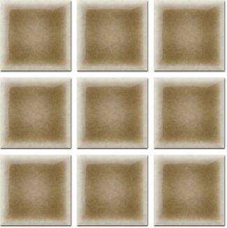 �֥��ɥ�����:�⥶���������� ���ɥޡ��� 22.3mm�� ��:Burnt Umber(��1000/�����Ȱʲ�)(76042SEC)