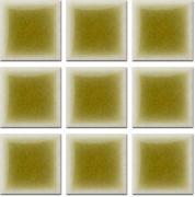 ⥶ ɥޡ 22.3mm :Green Tea (76043SEC)