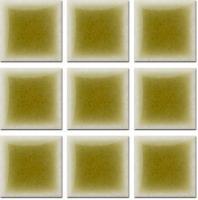 ⥶ ɥޡ 22.3mm :Green Tea(1000/Ȱʲ) (76043SEC)