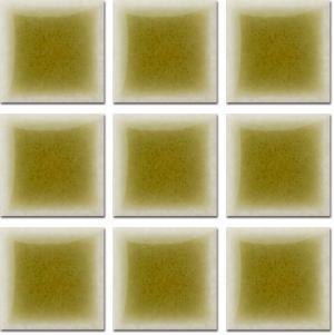 ⥶ ɥޡ 22.3mm :Green Tea(1000/Ȱʲ)