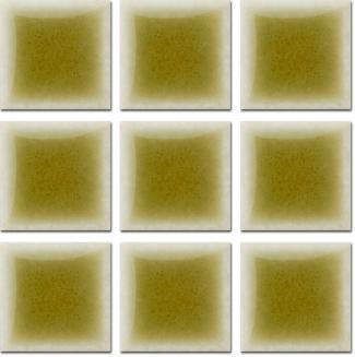 �֥��ɥ�����:�⥶���������� ���ɥޡ��� 22.3mm�� ��:Green Tea(��1000/�����Ȱʲ�)(76043SEC)