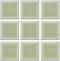 ⥶ ɥޡ 22.3mm :Celadon(1000/Ȱʲ) (76044SEC)