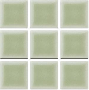 ⥶ ɥޡ 22.3mm :Celadon(1000/Ȱʲ)
