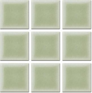 �֥��ɥ�����:�⥶���������� ���ɥޡ��� 22.3mm�� ��:Celadon(��1000/�����Ȱʲ�)(76044SEC)