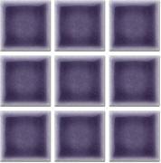 ⥶ ɥޡ 22.3mm :Ultramarine(1000/Ȱʲ) (76045SEC)