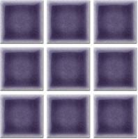 ⥶ ɥޡ 22.3mm :Ultramarine(1000/Ȱʲ) (76045SEC)