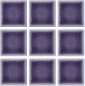 ⥶ ɥޡ 22.3mm :Ultramarine(1000/Ȱʲ)