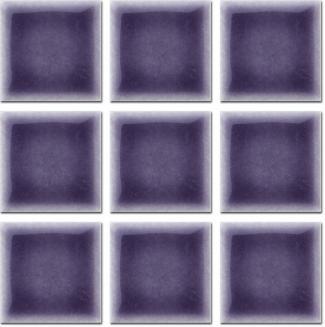 �֥��ɥ�����:�⥶���������� ���ɥޡ��� 22.3mm�� ��:Ultramarine(��1000/�����Ȱʲ�)(76045SEC)