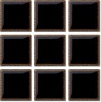 ⥶ ɥޡ 22.3mm :Ebony(1000/Ȱʲ) (76046SEC)