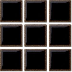 ⥶ ɥޡ 22.3mm :Ebony(1000/Ȱʲ)