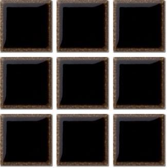 �֥��ɥ�����:�⥶���������� ���ɥޡ��� 22.3mm�� ��:Ebony(��1000/�����Ȱʲ�)(76046SEC)