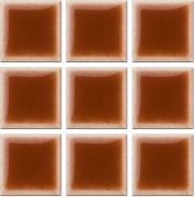 ⥶ ɥޡ 22.3mm :Sienna (76047SEC)