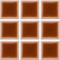 ⥶ ɥޡ 22.3mm :Sienna(1000/Ȱʲ) (76047SEC)