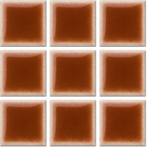 ⥶ ɥޡ 22.3mm :Sienna(1000/Ȱʲ)