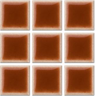 �֥��ɥ�����:�⥶���������� ���ɥޡ��� 22.3mm�� ��:Sienna(��1000/�����Ȱʲ�)(76047SEC)