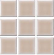 �⥶���������� ���ɥޡ��� 22.3mm�� ��:Almond(��1000/�����Ȱʲ�) (76048SEC)