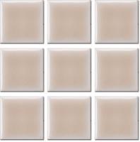 ⥶ ɥޡ 22.3mm :Almond(1000/Ȱʲ) (76048SEC)