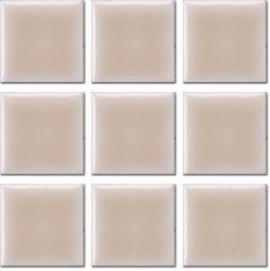 ⥶ ɥޡ 22.3mm :Almond(1000/Ȱʲ)