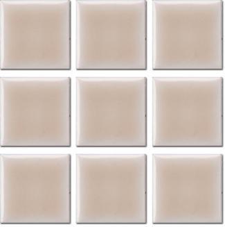 �֥��ɥ�����:�⥶���������� ���ɥޡ��� 22.3mm�� ��:Almond(��1000/�����Ȱʲ�)(76048SEC)