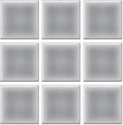 ⥶ ɥޡ 22.3mm :Sky Gray(1000/Ȱʲ) (76049SEC)