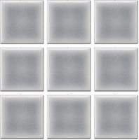 ⥶ ɥޡ 22.3mm :Sky Gray(1000/Ȱʲ) (76049SEC)