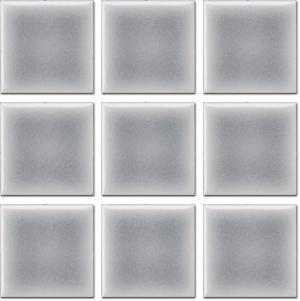 ⥶ ɥޡ 22.3mm :Sky Gray(1000/Ȱʲ)