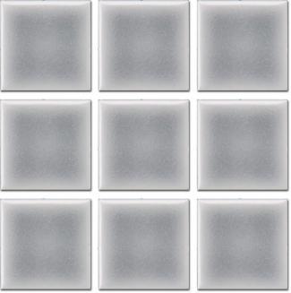 �֥��ɥ�����:�⥶���������� ���ɥޡ��� 22.3mm�� ��:Sky Gray(��1000/�����Ȱʲ�)(76049SEC)