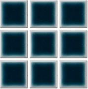 ⥶ ɥޡ 22.3mm :Teal Blue(1000/Ȱʲ) (76050SEC)