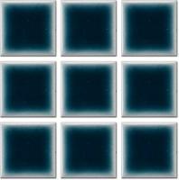 ⥶ ɥޡ 22.3mm :Teal Blue(1000/Ȱʲ) (76050SEC)