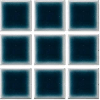 �֥��ɥ�����:�⥶���������� ���ɥޡ��� 22.3mm�� ��:Teal Blue(��1000/�����Ȱʲ�)(76050SEC)