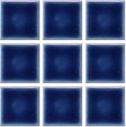⥶ ɥޡ 22.3mm :Navy Blue(1000/Ȱʲ) (76051SEC)