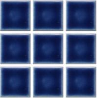 ⥶ ɥޡ 22.3mm :Navy Blue(1000/Ȱʲ) (76051SEC)